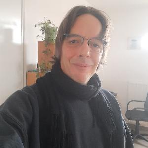 Photo de profil