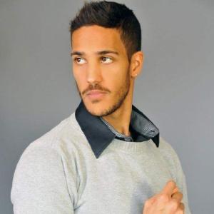 Photo de profil