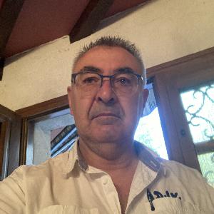 Photo de profil