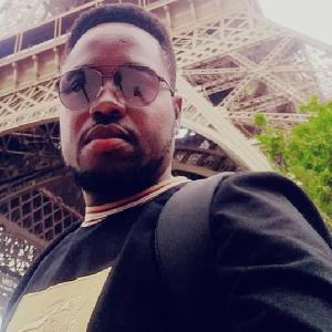 Photo de profil