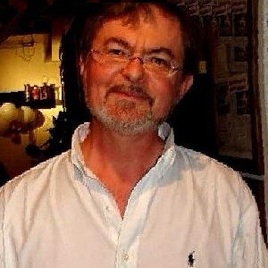 Photo de profil