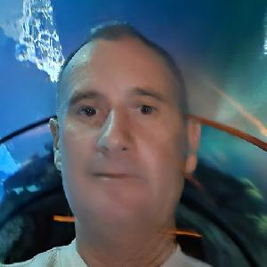 Photo de profil