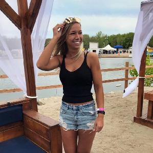 Photo de profil