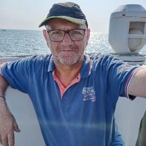 Photo de profil